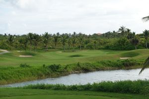 Iberostar Bavaro 11th